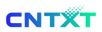 شعار CNTXT