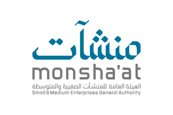 شعار منشآت